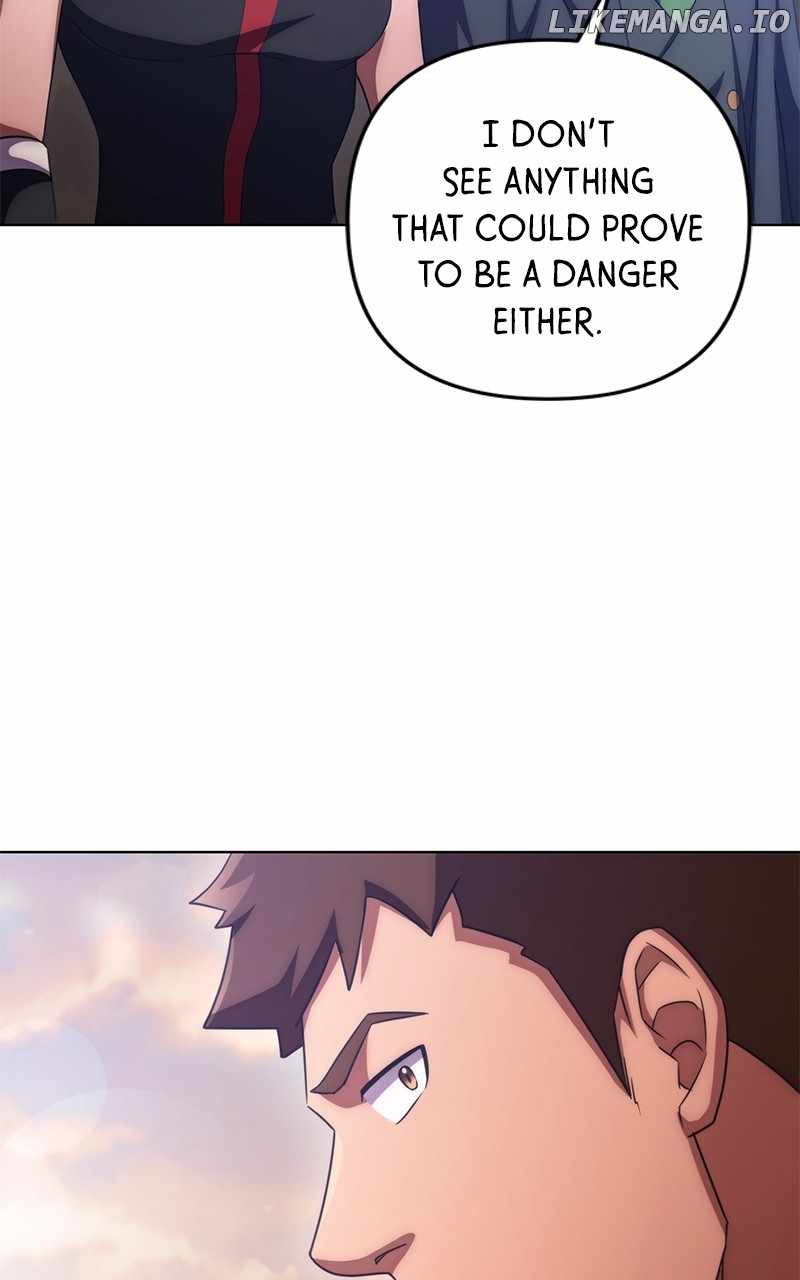 Surviving in an Action - chapter-100 - Page 21