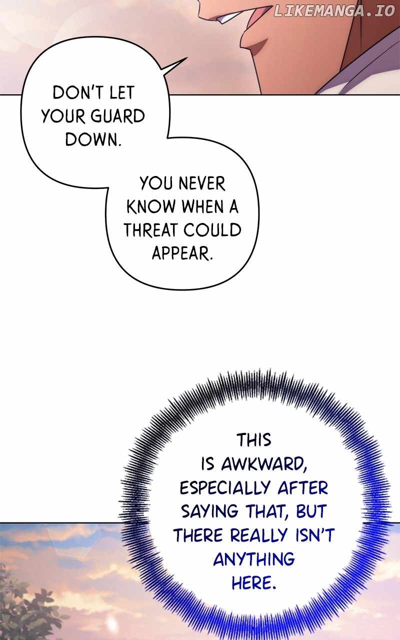 Surviving in an Action - chapter-100 - Page 22