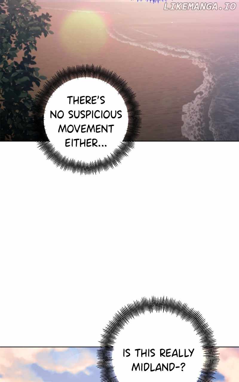 Surviving in an Action - chapter-100 - Page 23
