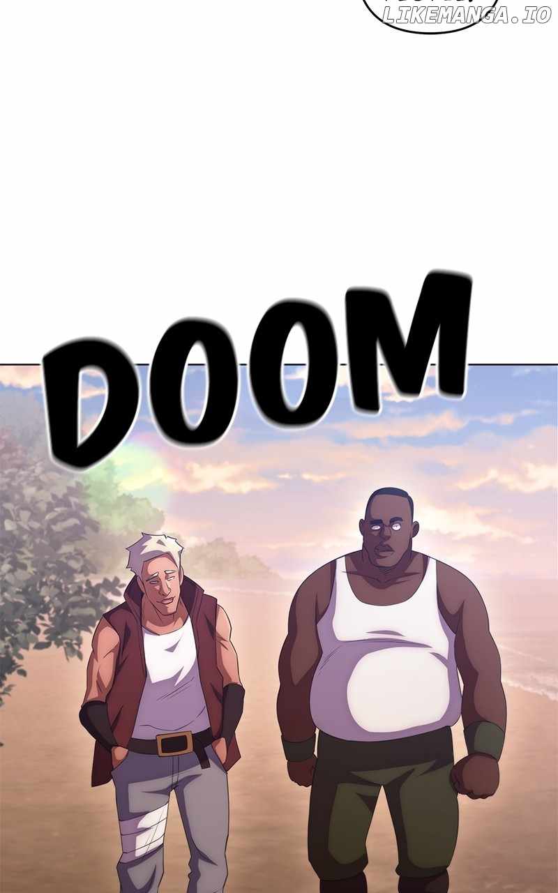 Surviving in an Action - chapter-100 - Page 25