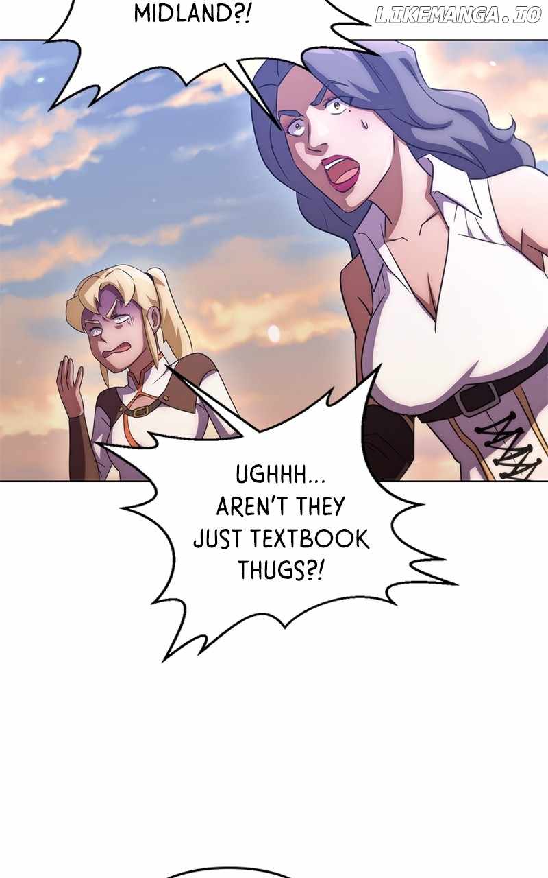 Surviving in an Action - chapter-100 - Page 28