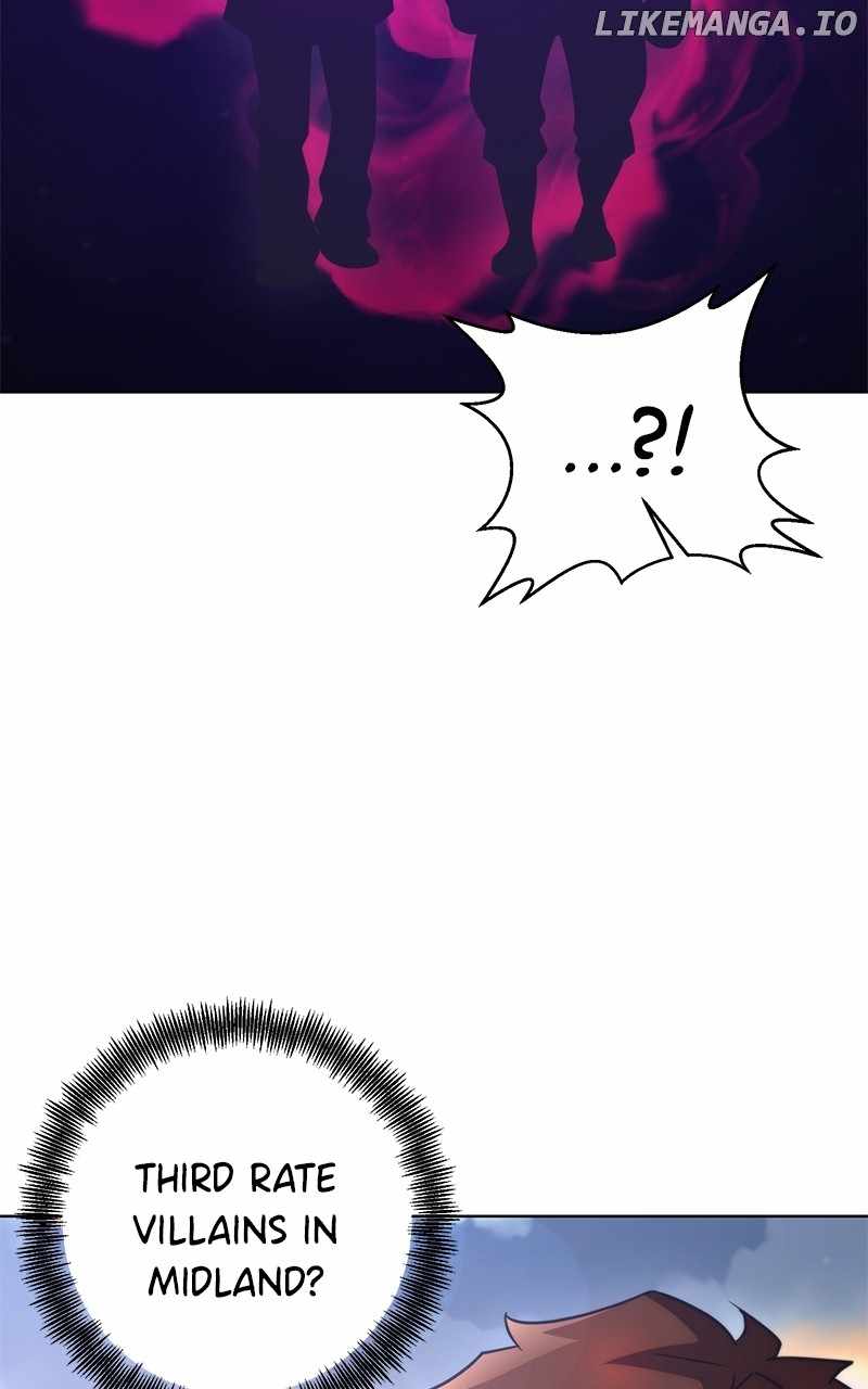 Surviving in an Action - chapter-100 - Page 31