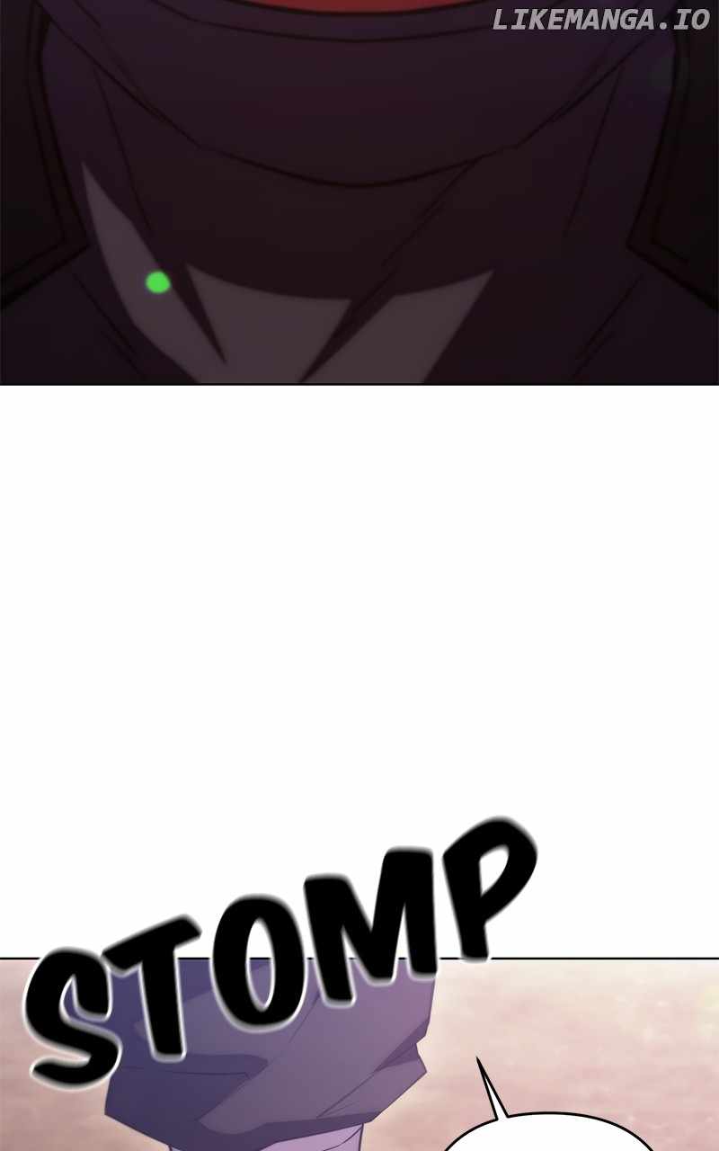 Surviving in an Action - chapter-100 - Page 36