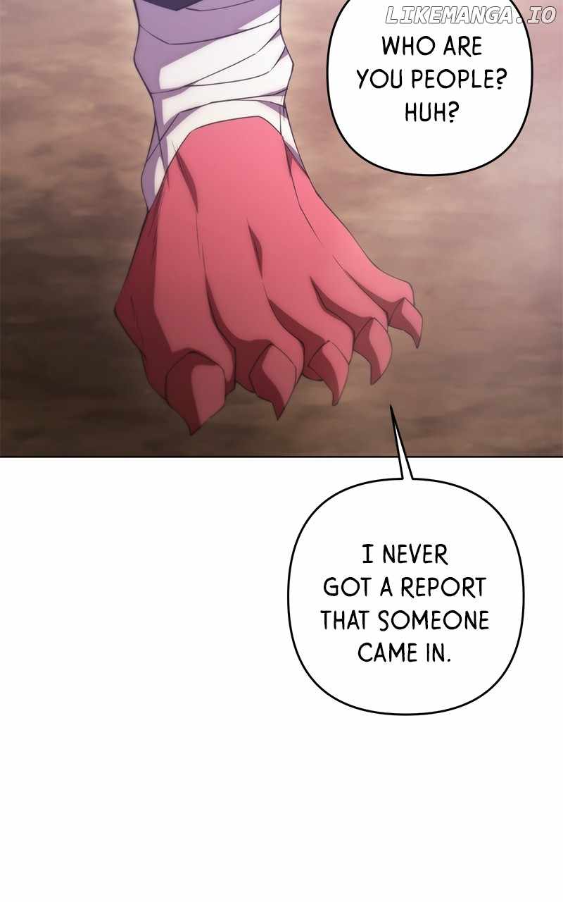 Surviving in an Action - chapter-100 - Page 37