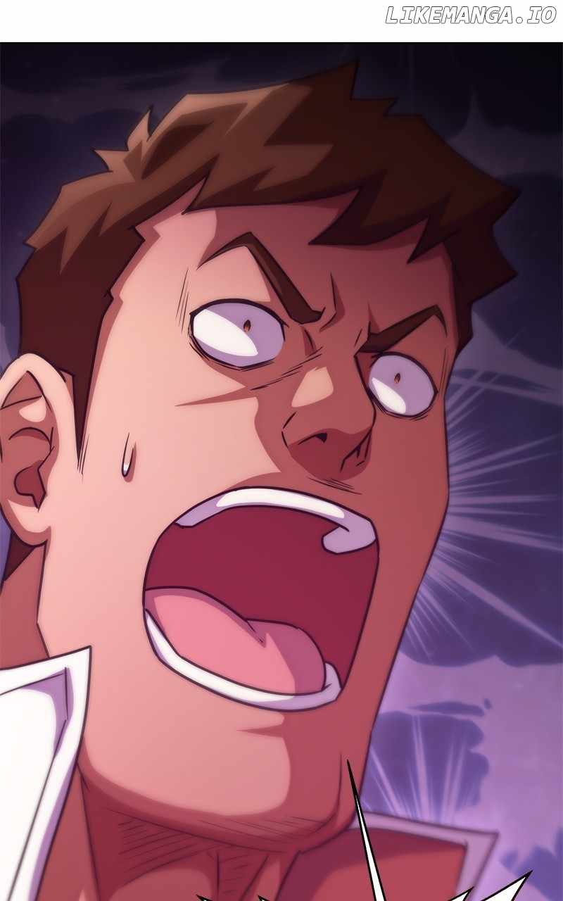 Surviving in an Action - chapter-100 - Page 38