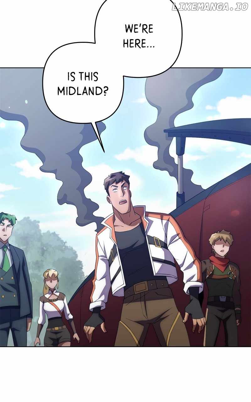 Surviving in an Action - chapter-100 - Page 4