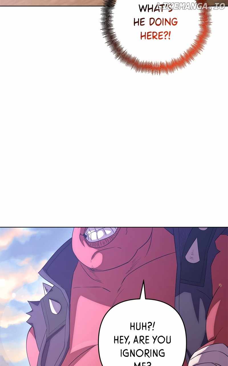 Surviving in an Action - chapter-100 - Page 41