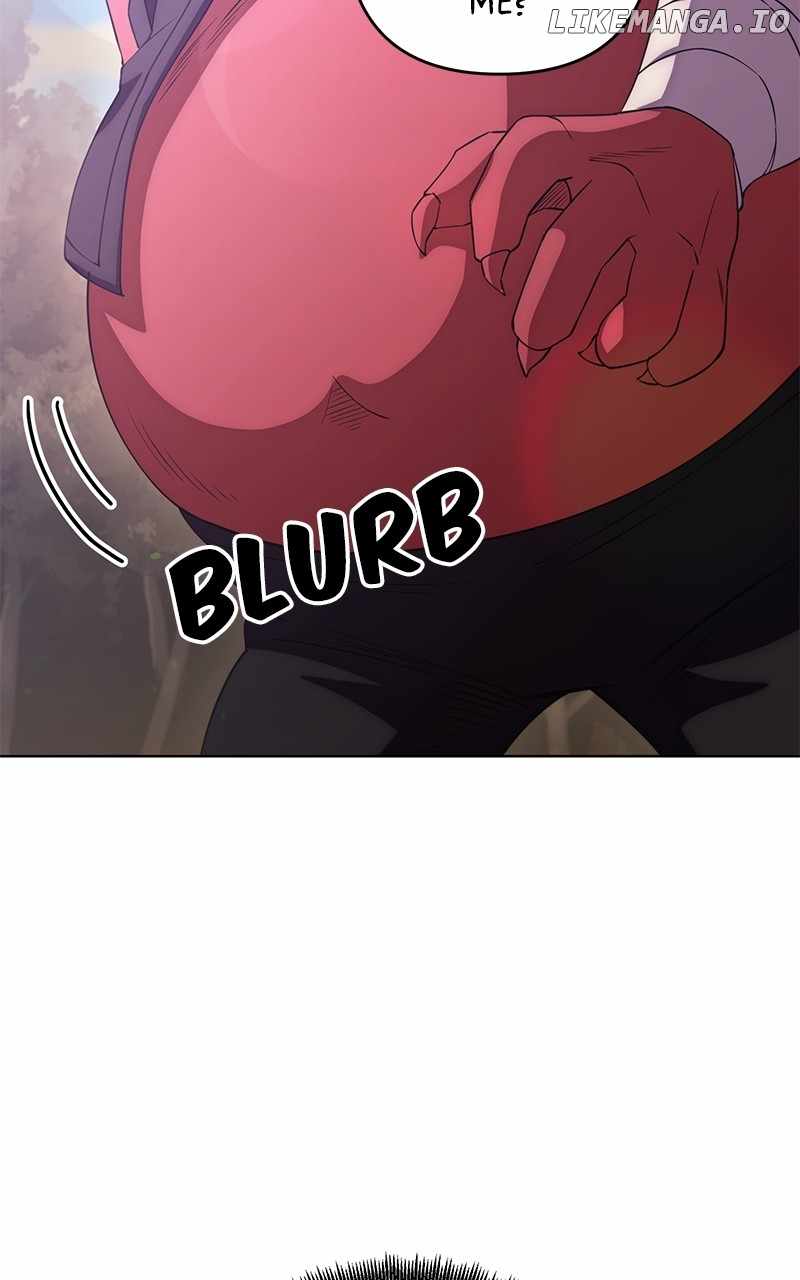 Surviving in an Action - chapter-100 - Page 42