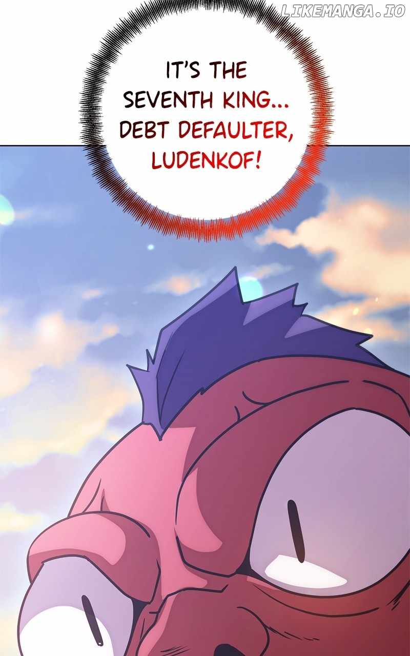 Surviving in an Action - chapter-100 - Page 43