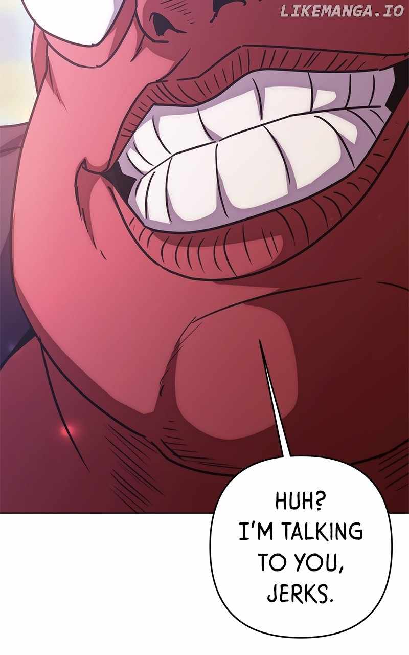 Surviving in an Action - chapter-100 - Page 44