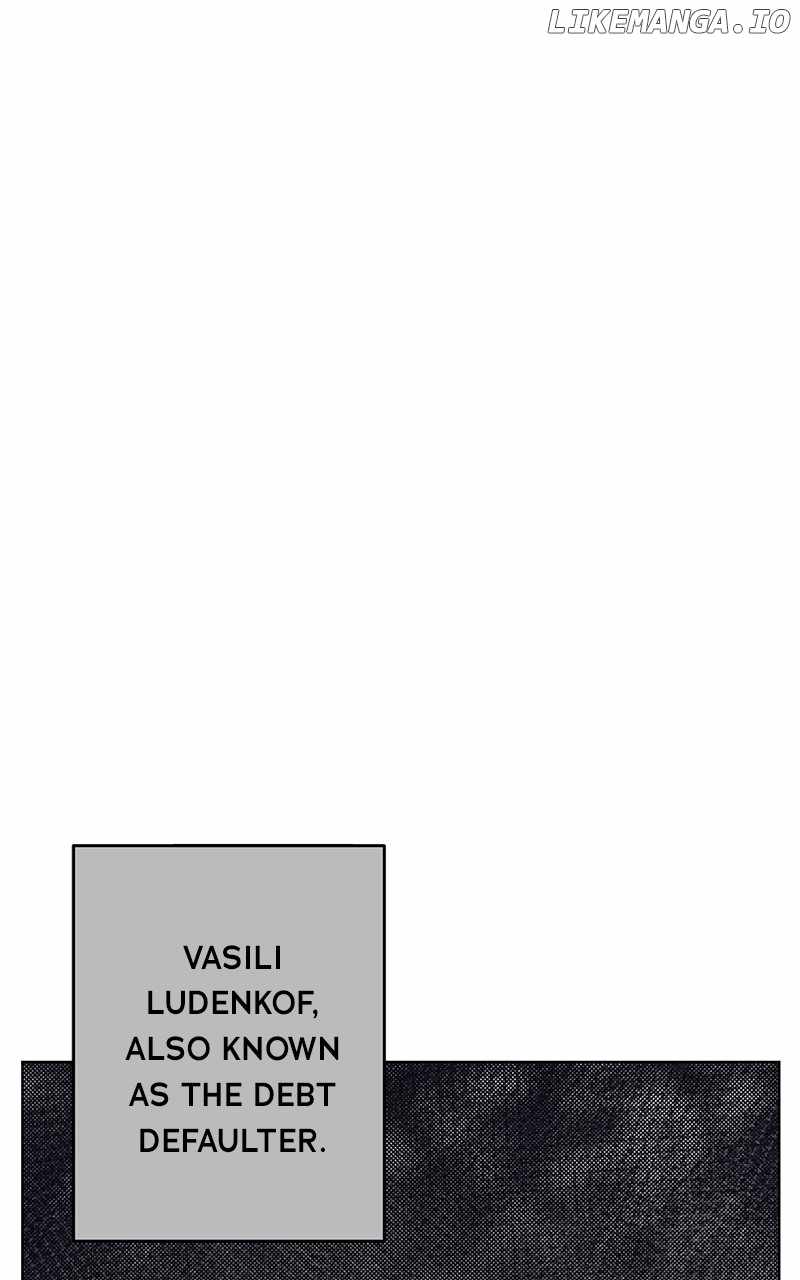 Surviving in an Action - chapter-100 - Page 46