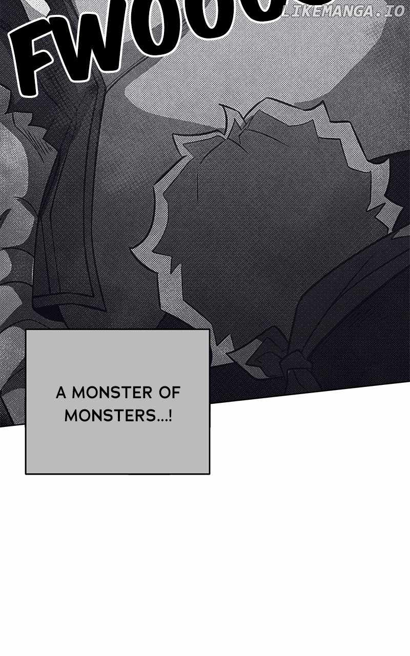 Surviving in an Action - chapter-100 - Page 50