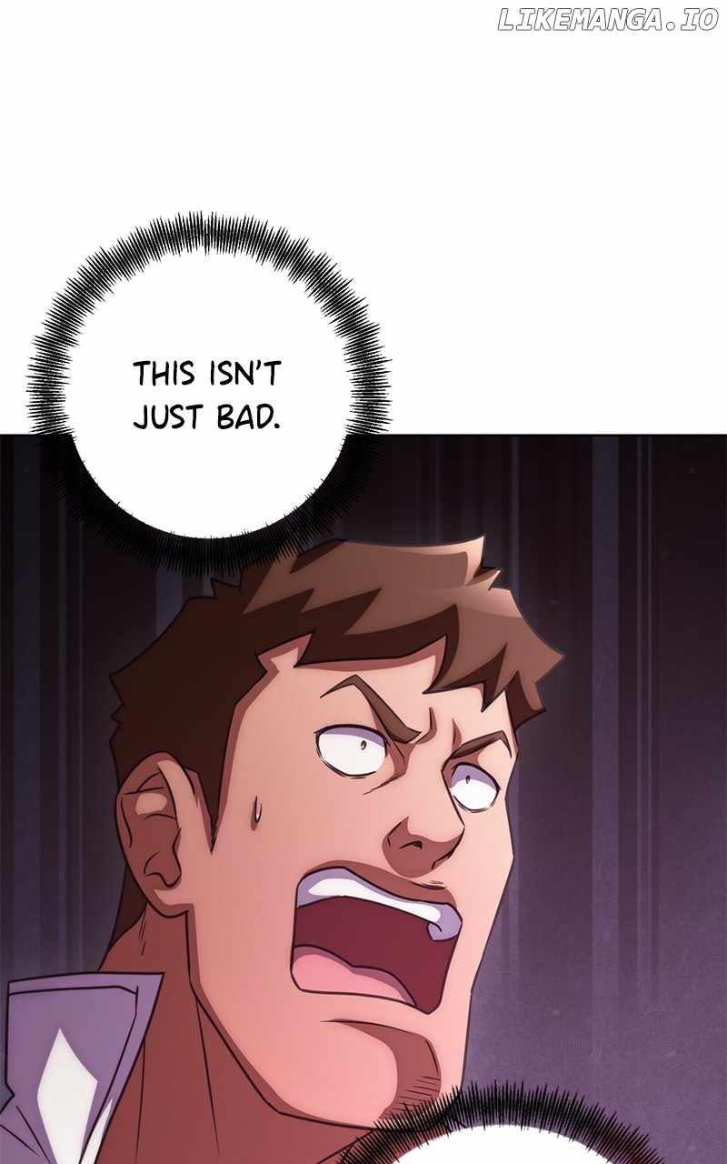Surviving in an Action - chapter-100 - Page 51