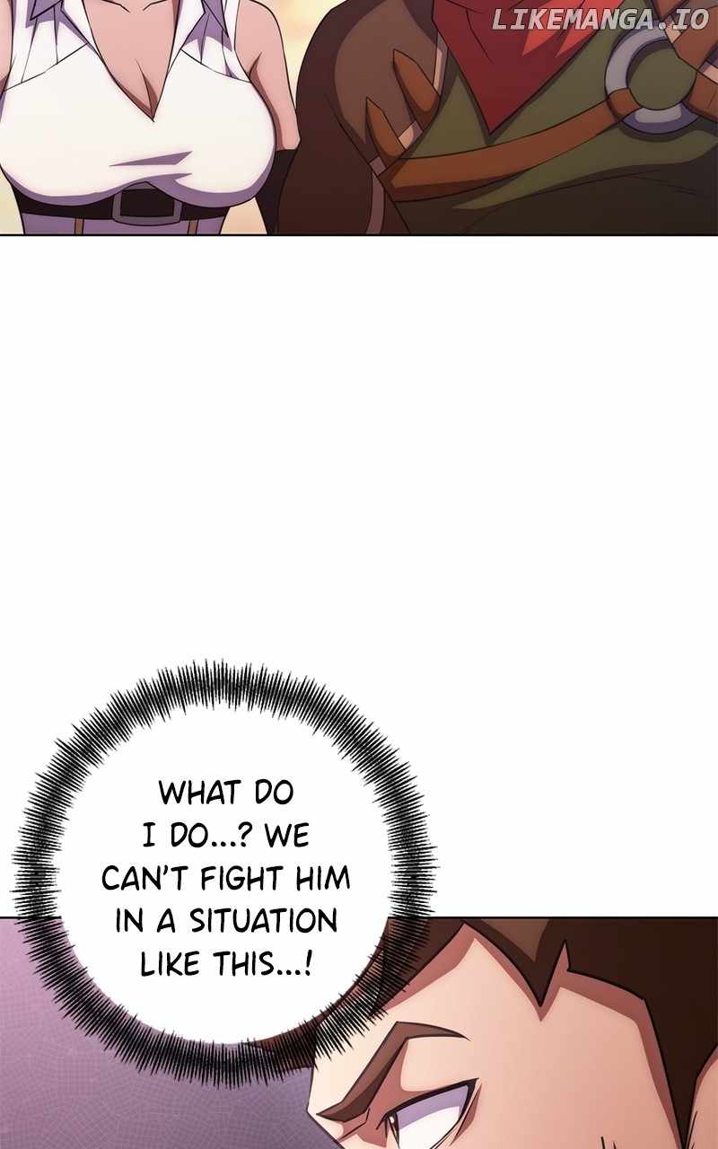 Surviving in an Action - chapter-100 - Page 55