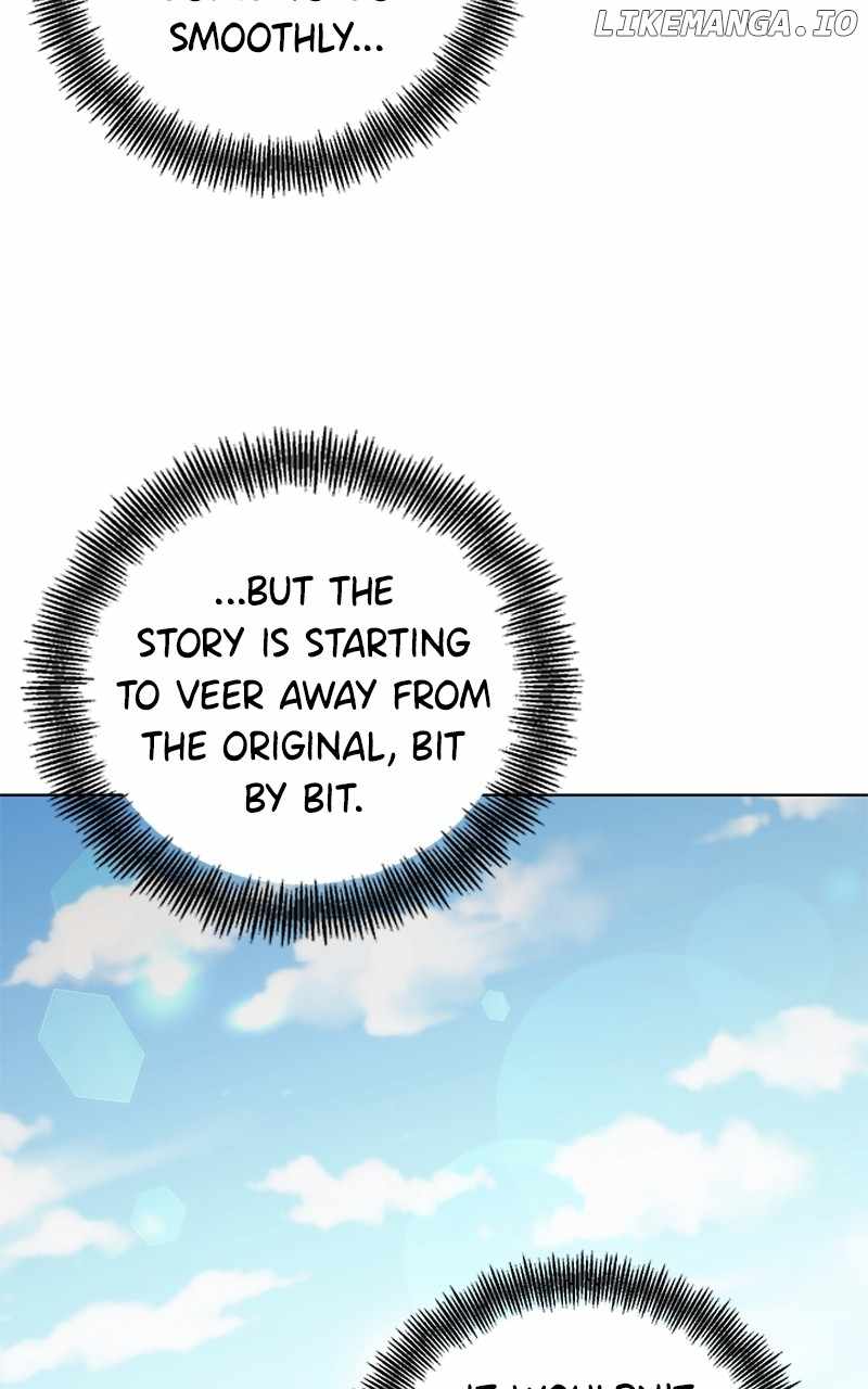 Surviving in an Action - chapter-100 - Page 6