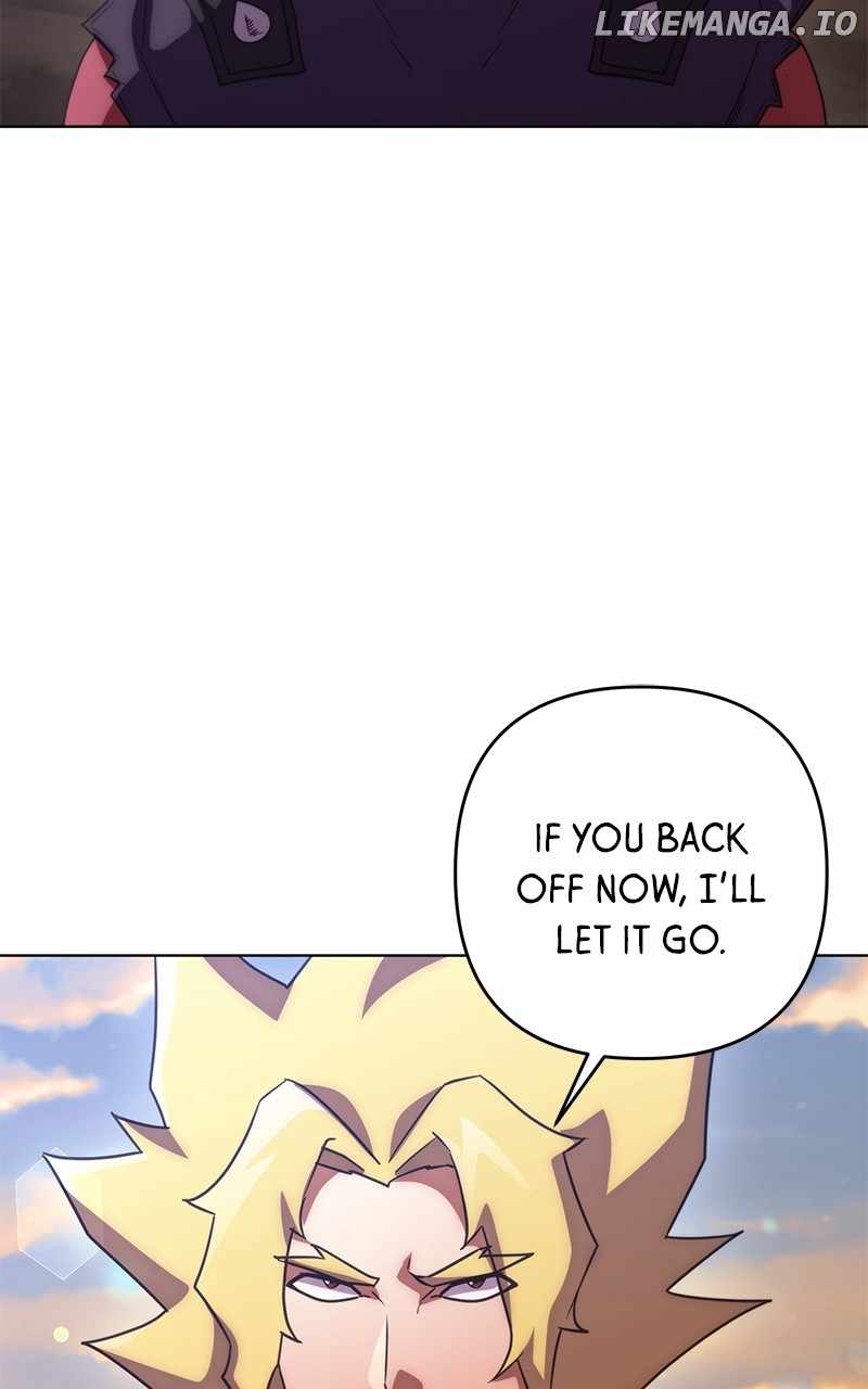 Surviving in an Action - chapter-100 - Page 60
