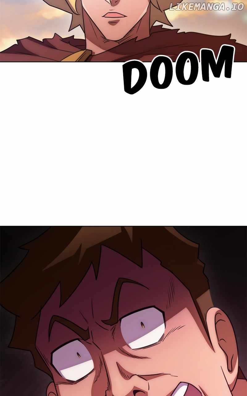 Surviving in an Action - chapter-100 - Page 61