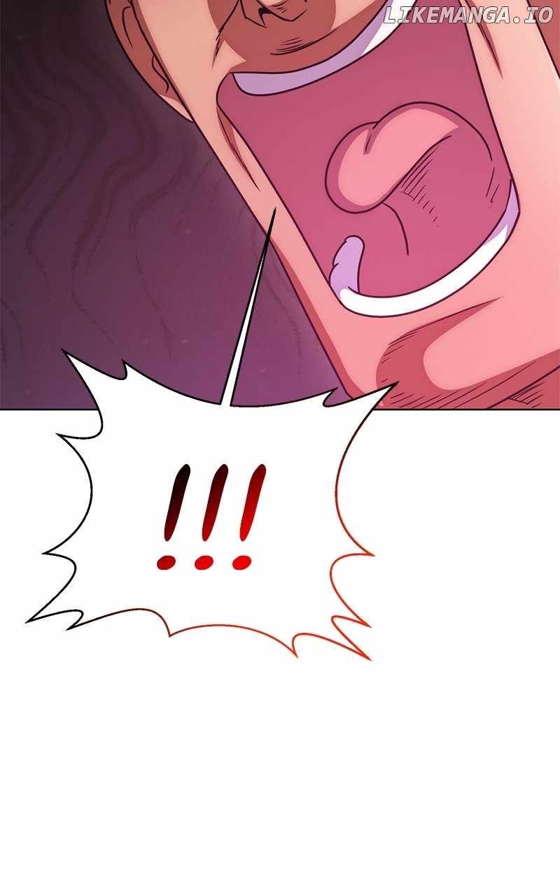 Surviving in an Action - chapter-100 - Page 62