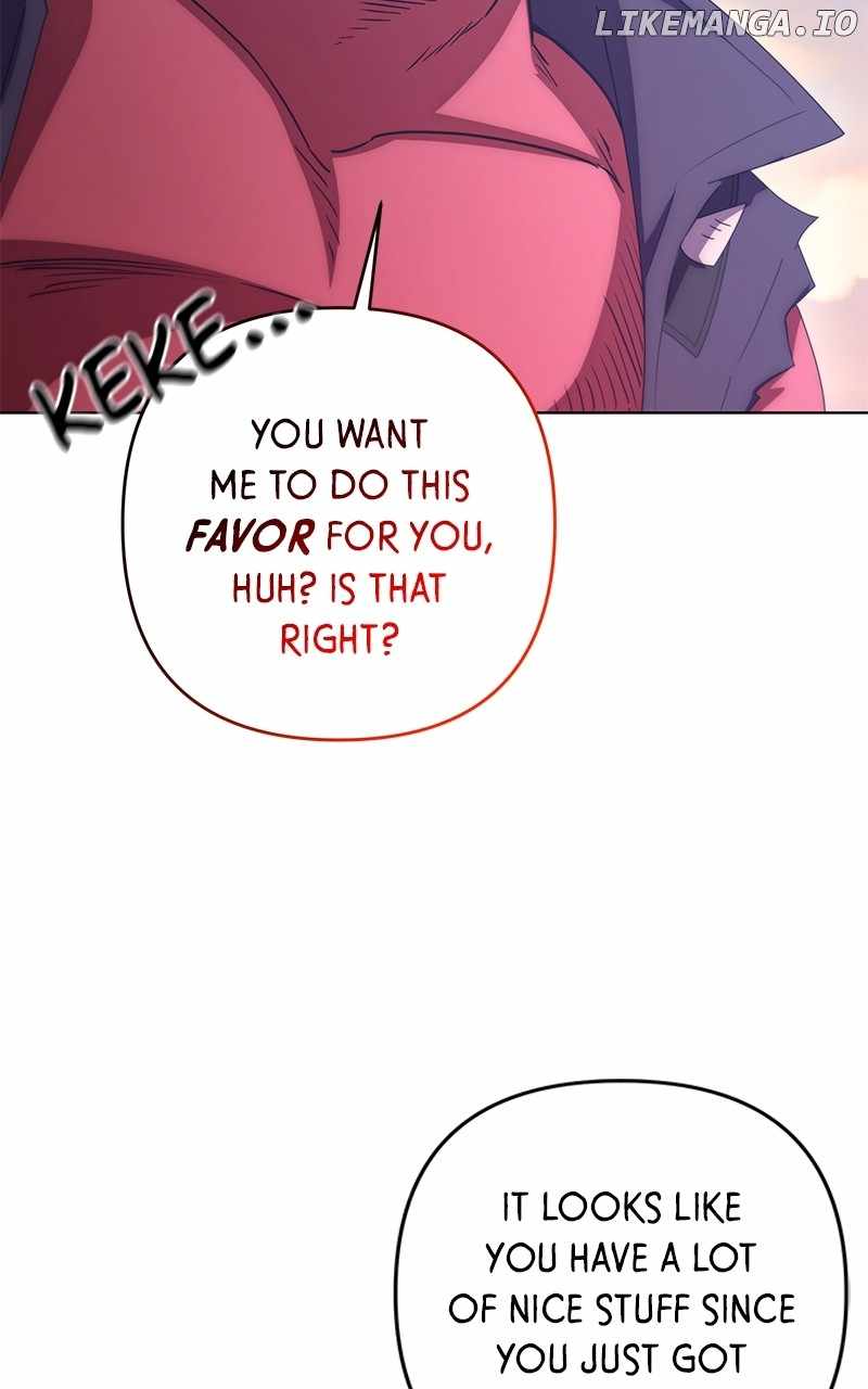 Surviving in an Action - chapter-100 - Page 64
