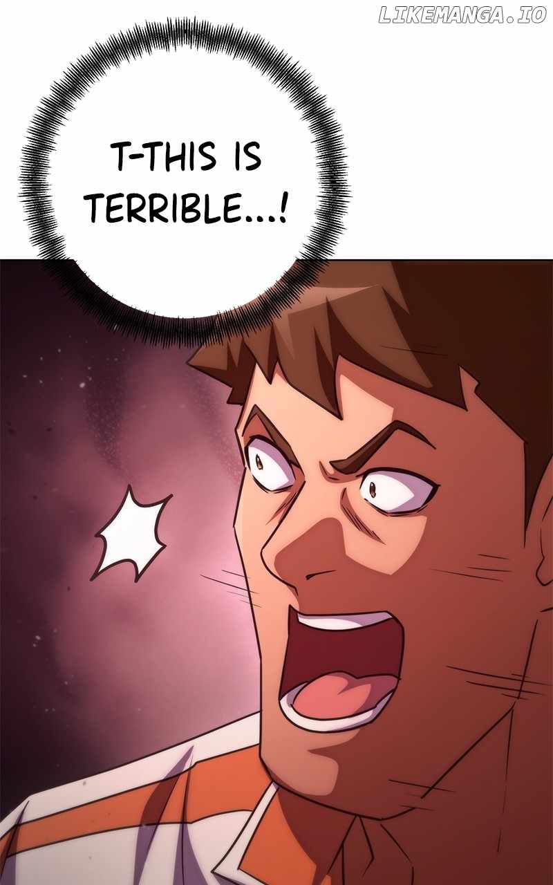 Surviving in an Action - chapter-100 - Page 66