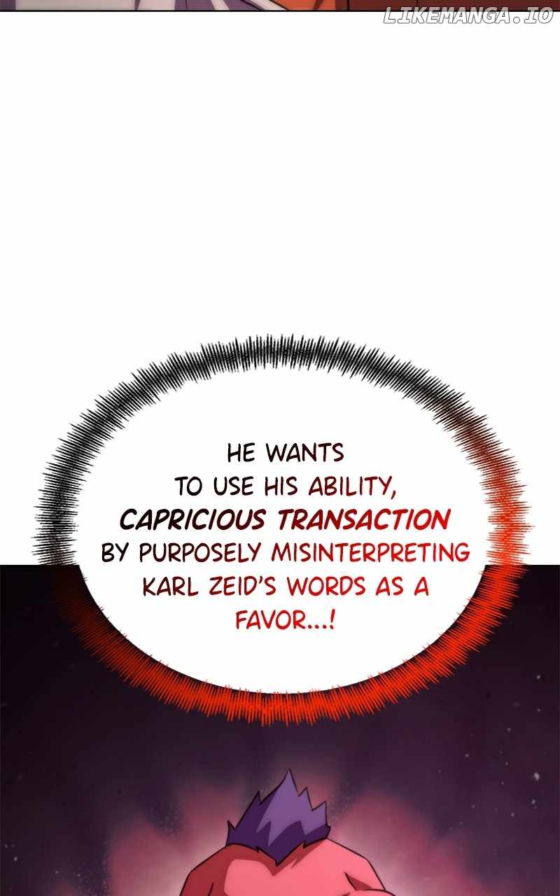 Surviving in an Action - chapter-100 - Page 67