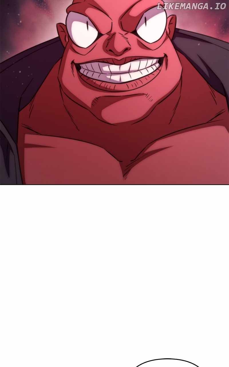 Surviving in an Action - chapter-100 - Page 68
