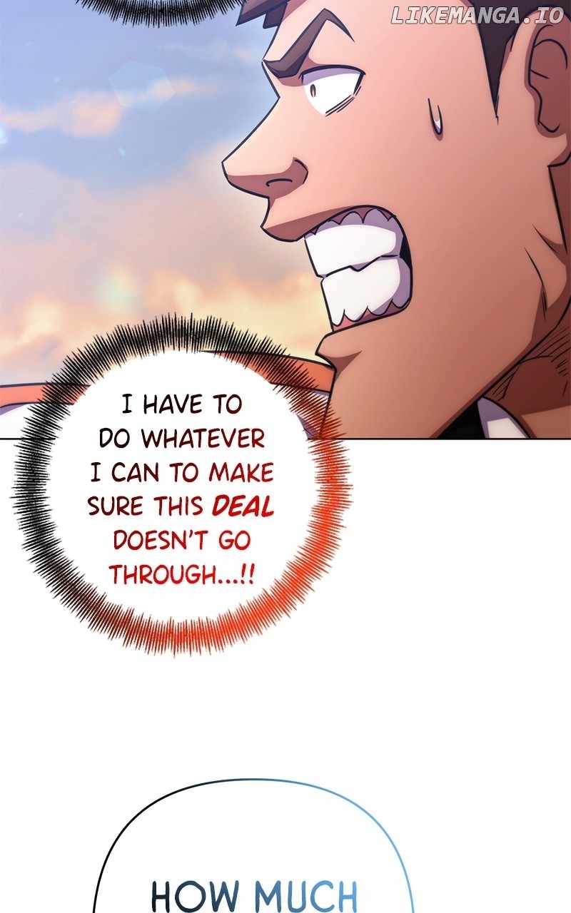 Surviving in an Action - chapter-100 - Page 72