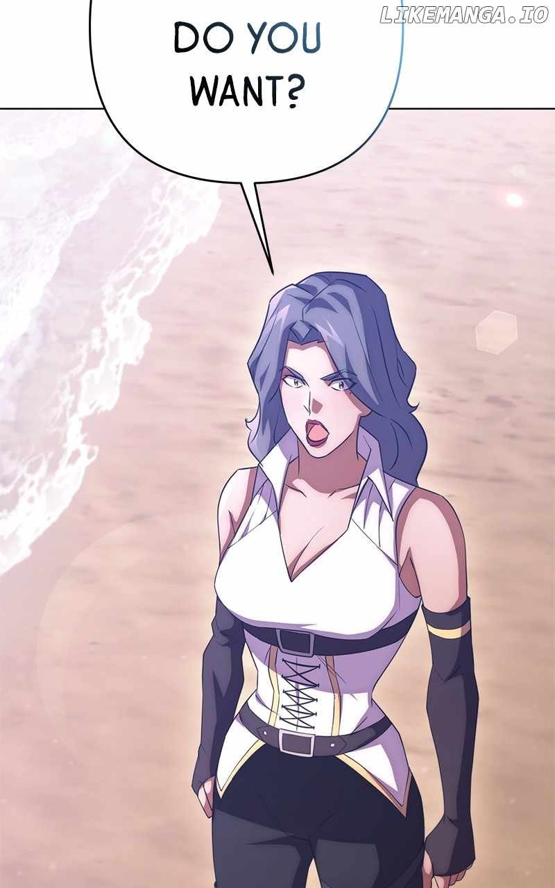 Surviving in an Action - chapter-100 - Page 73