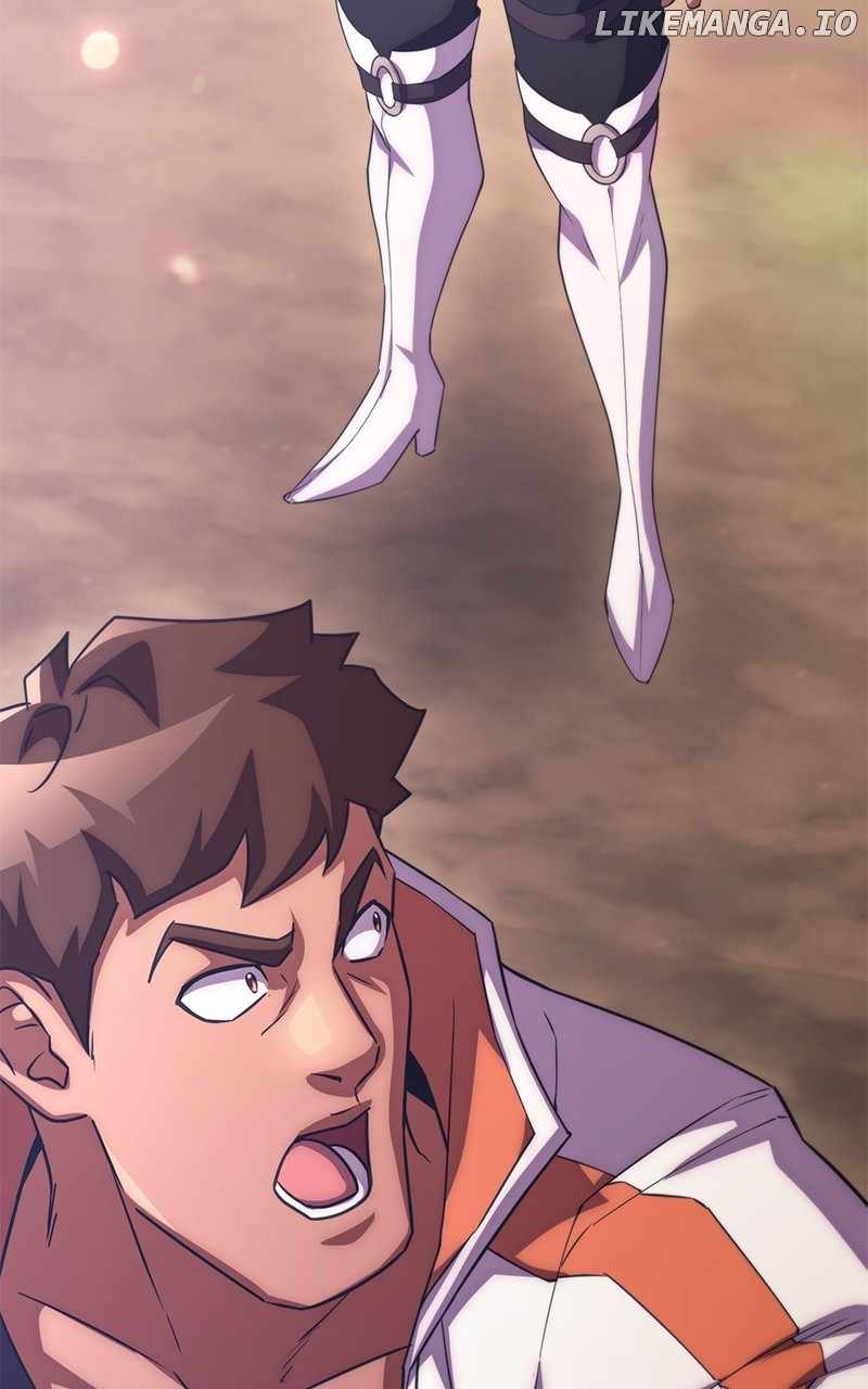 Surviving in an Action - chapter-100 - Page 74
