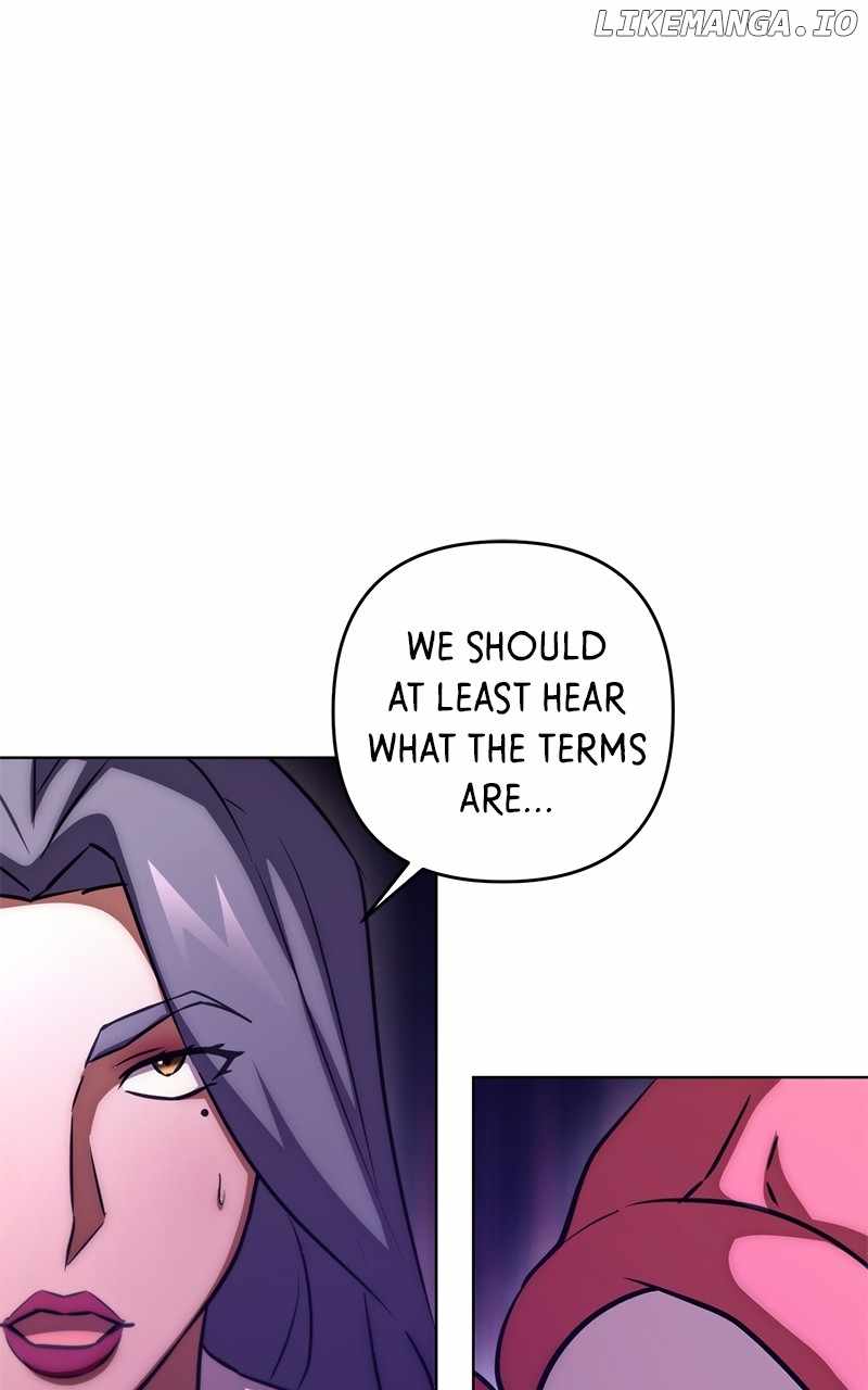 Surviving in an Action - chapter-100 - Page 77