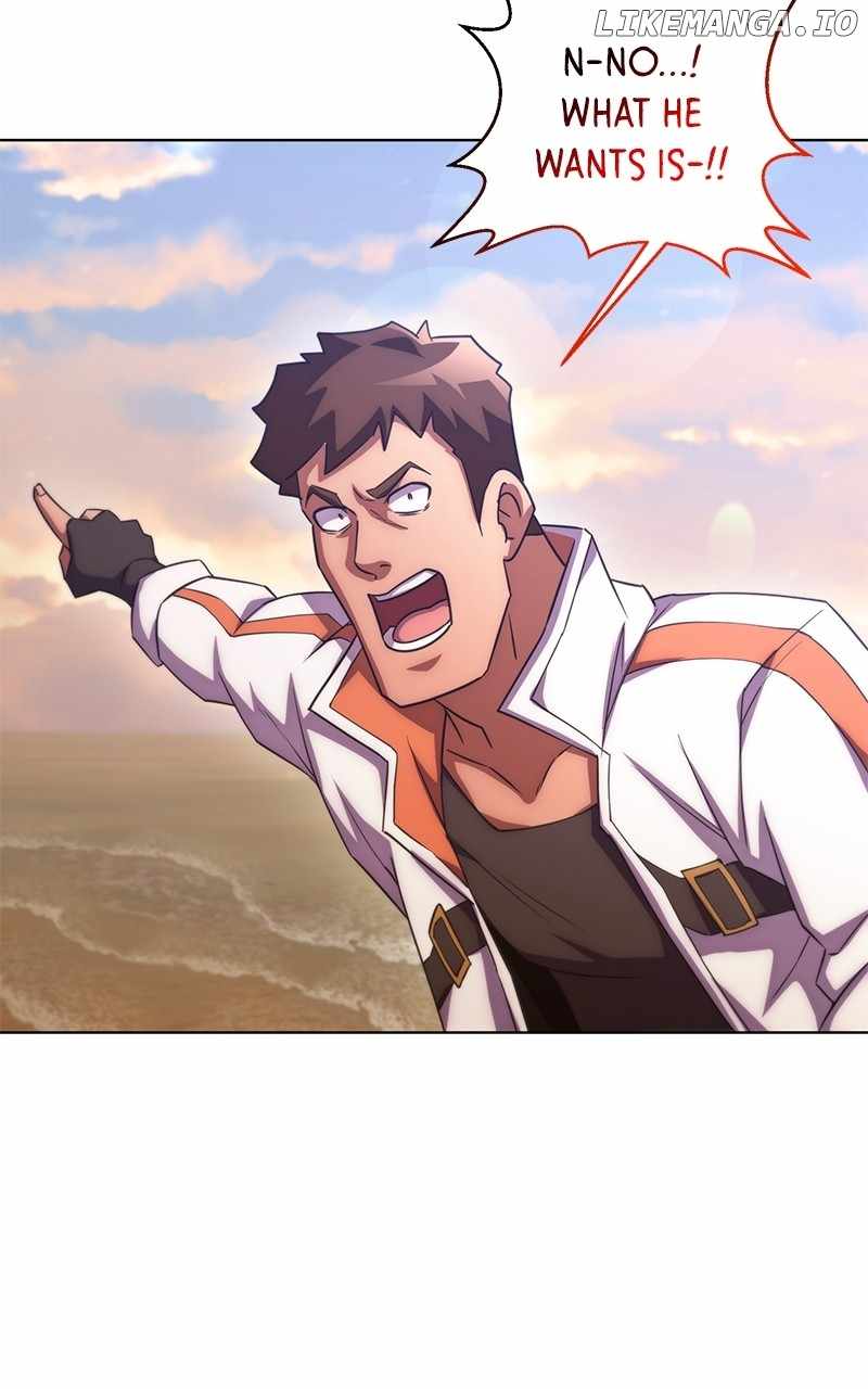 Surviving in an Action - chapter-100 - Page 79