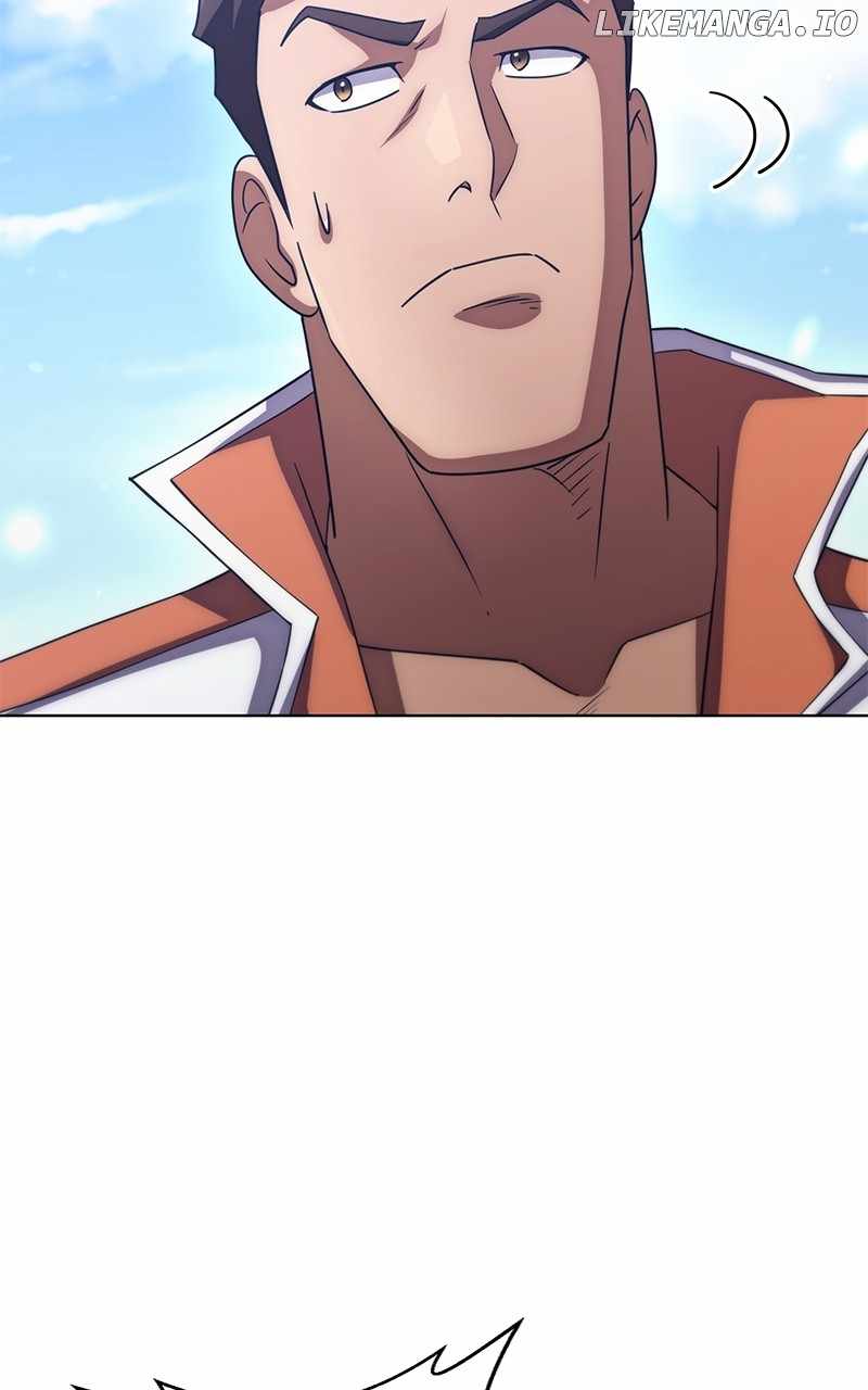 Surviving in an Action - chapter-100 - Page 8