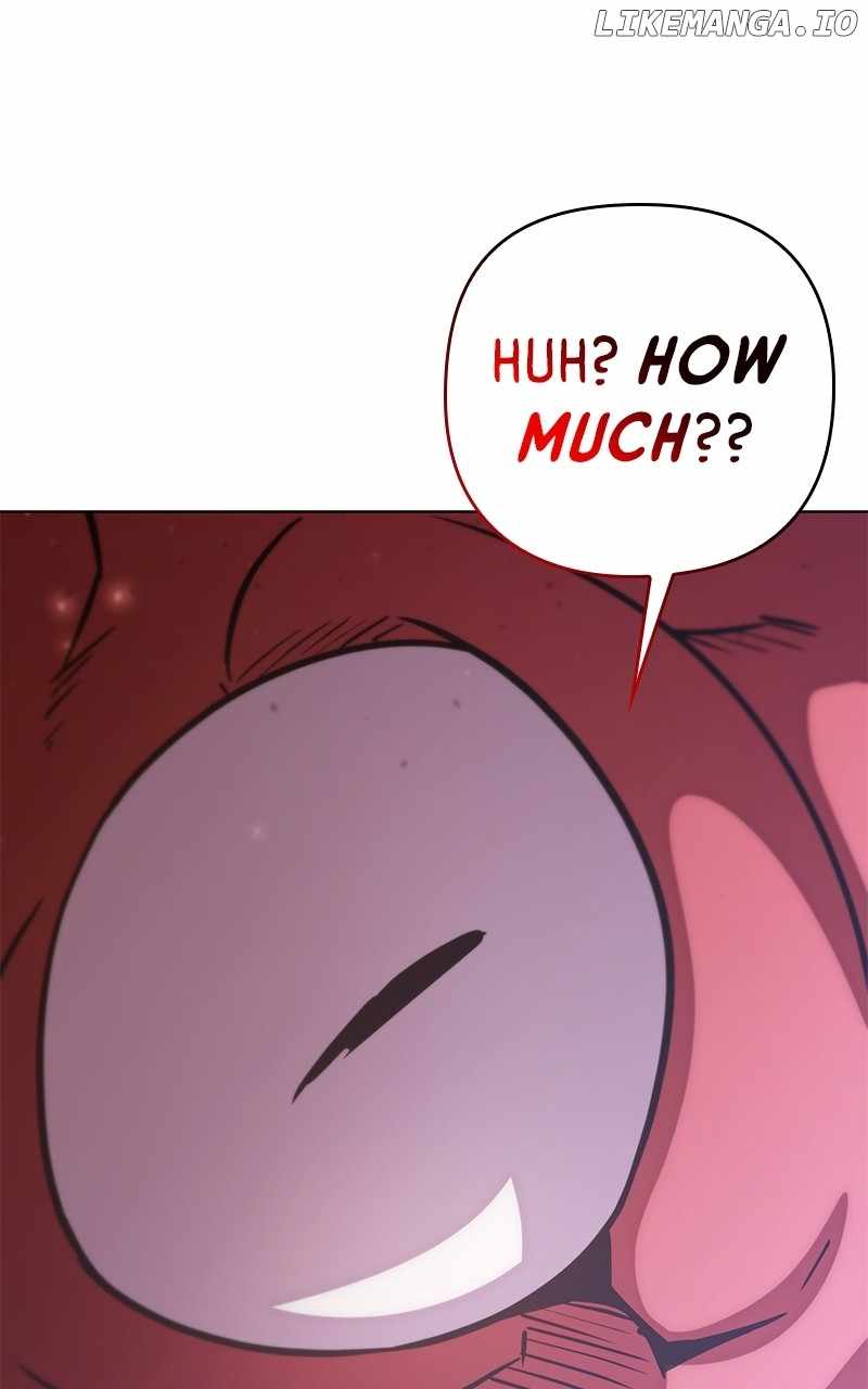 Surviving in an Action - chapter-100 - Page 80