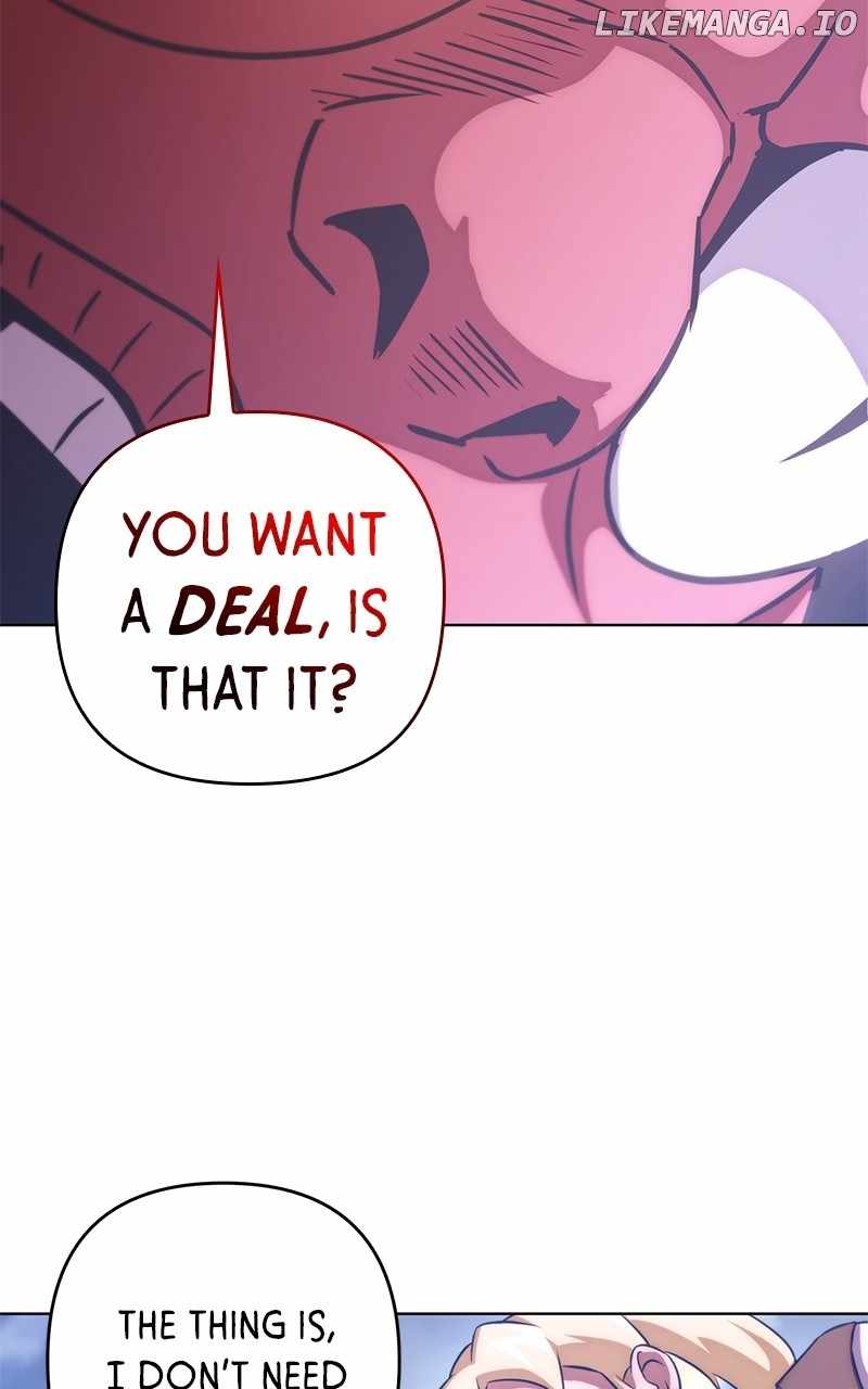 Surviving in an Action - chapter-100 - Page 81