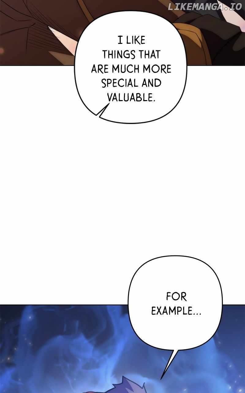 Surviving in an Action - chapter-100 - Page 83