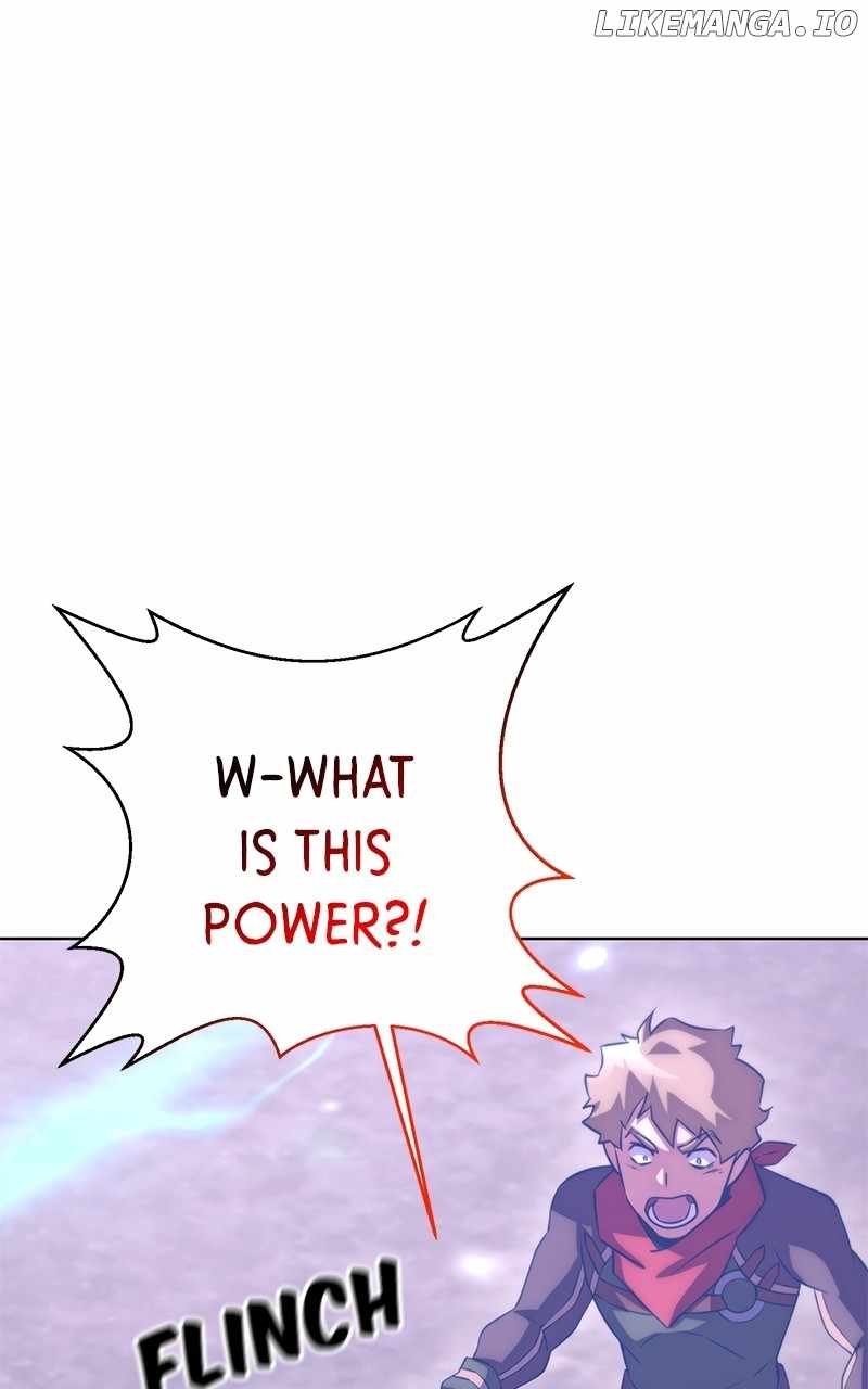 Surviving in an Action - chapter-100 - Page 88