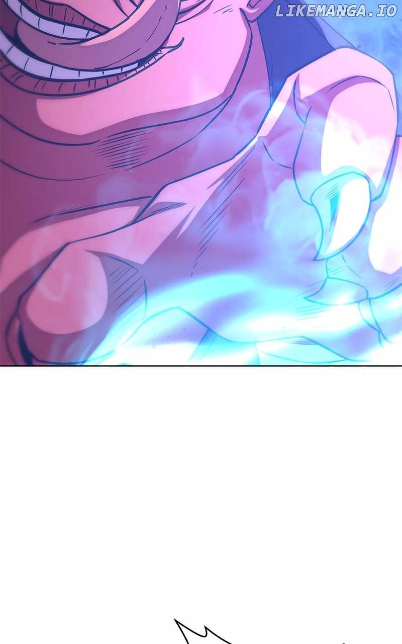 Surviving in an Action - chapter-100 - Page 91