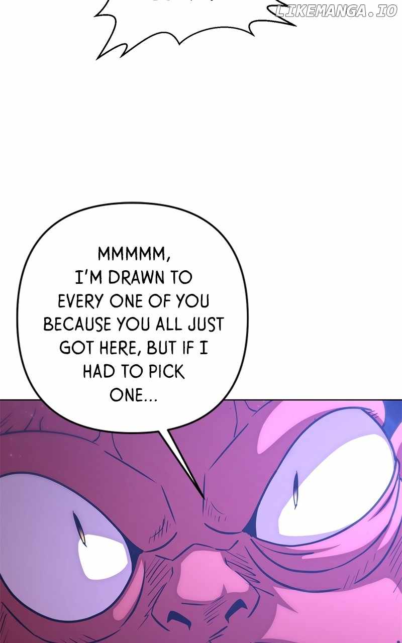 Surviving in an Action - chapter-100 - Page 93