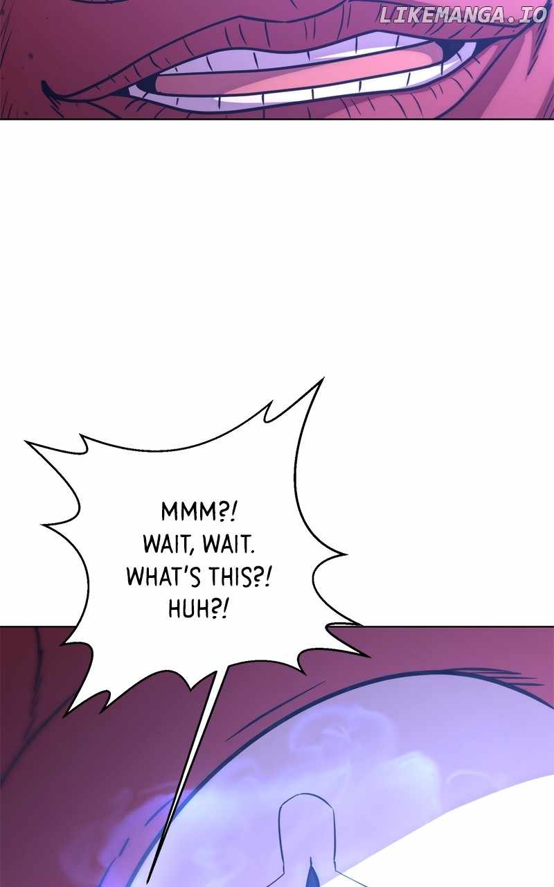 Surviving in an Action - chapter-100 - Page 94