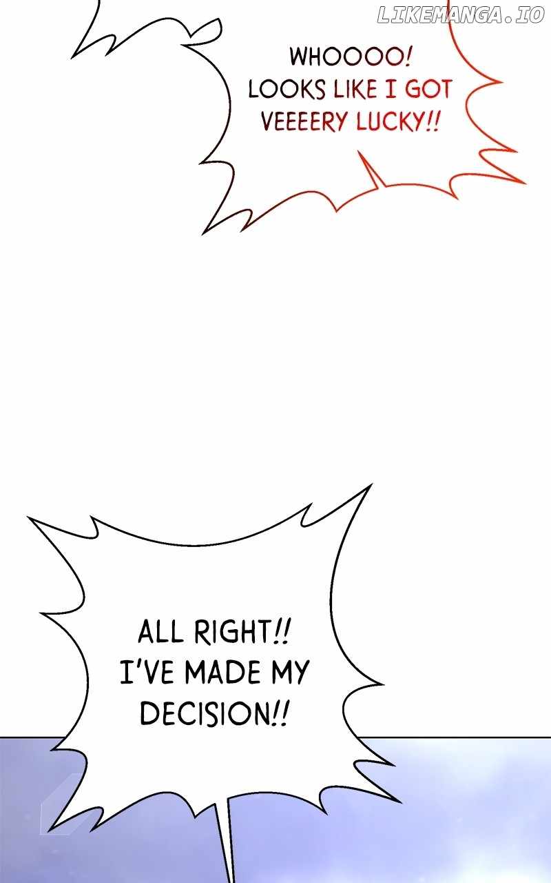 Surviving in an Action - chapter-100 - Page 97