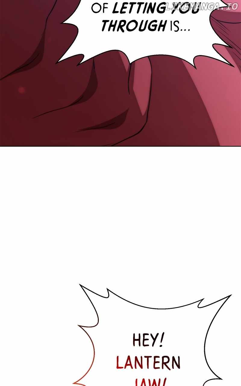 Surviving in an Action - chapter-100 - Page 99