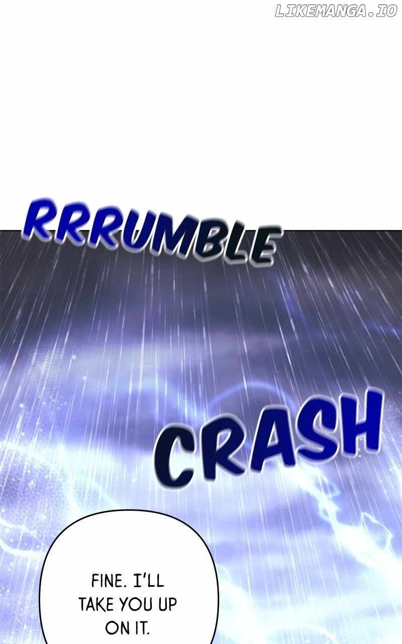 Surviving in an Action - chapter-101 - Page 100
