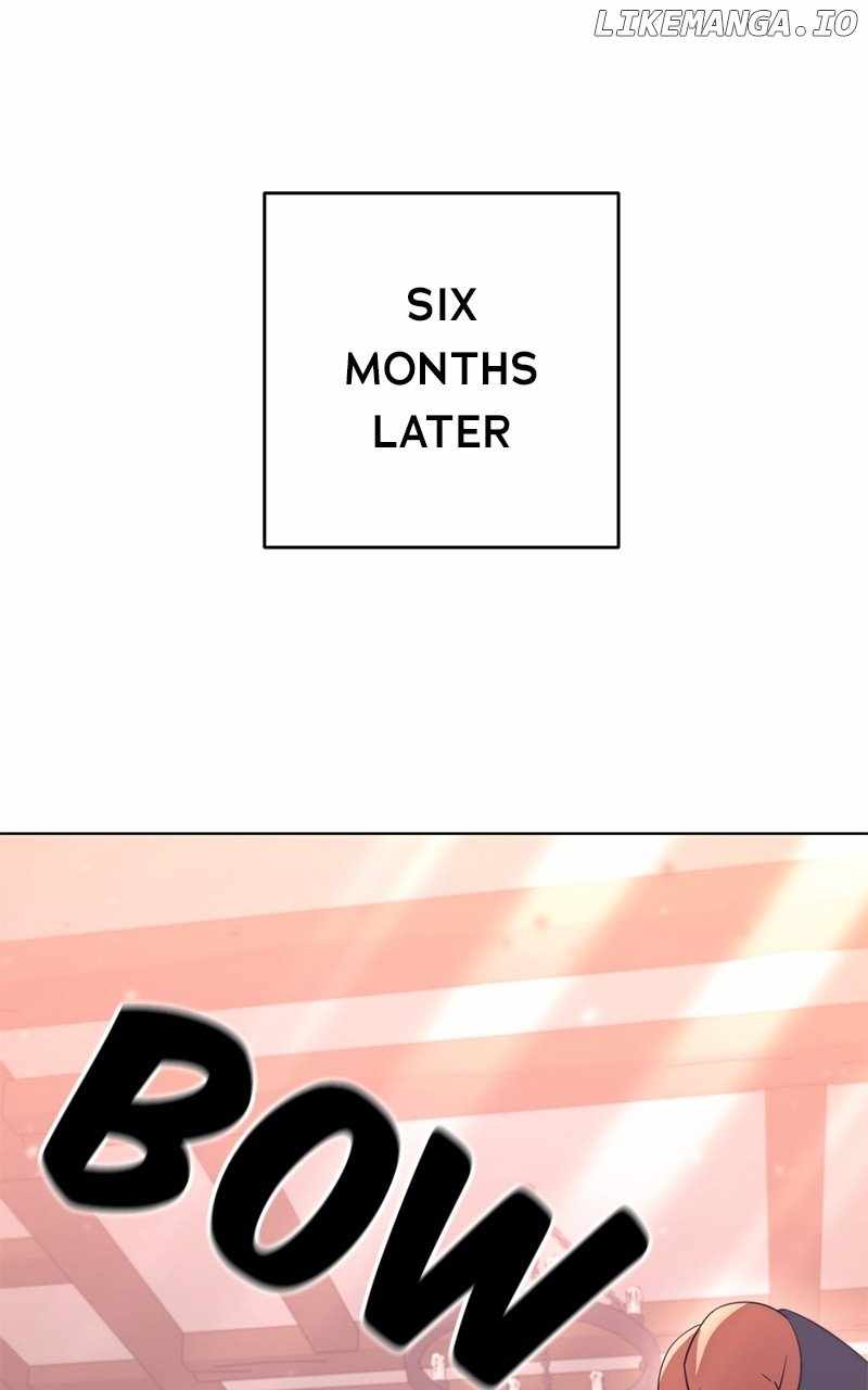Surviving in an Action - chapter-101 - Page 105