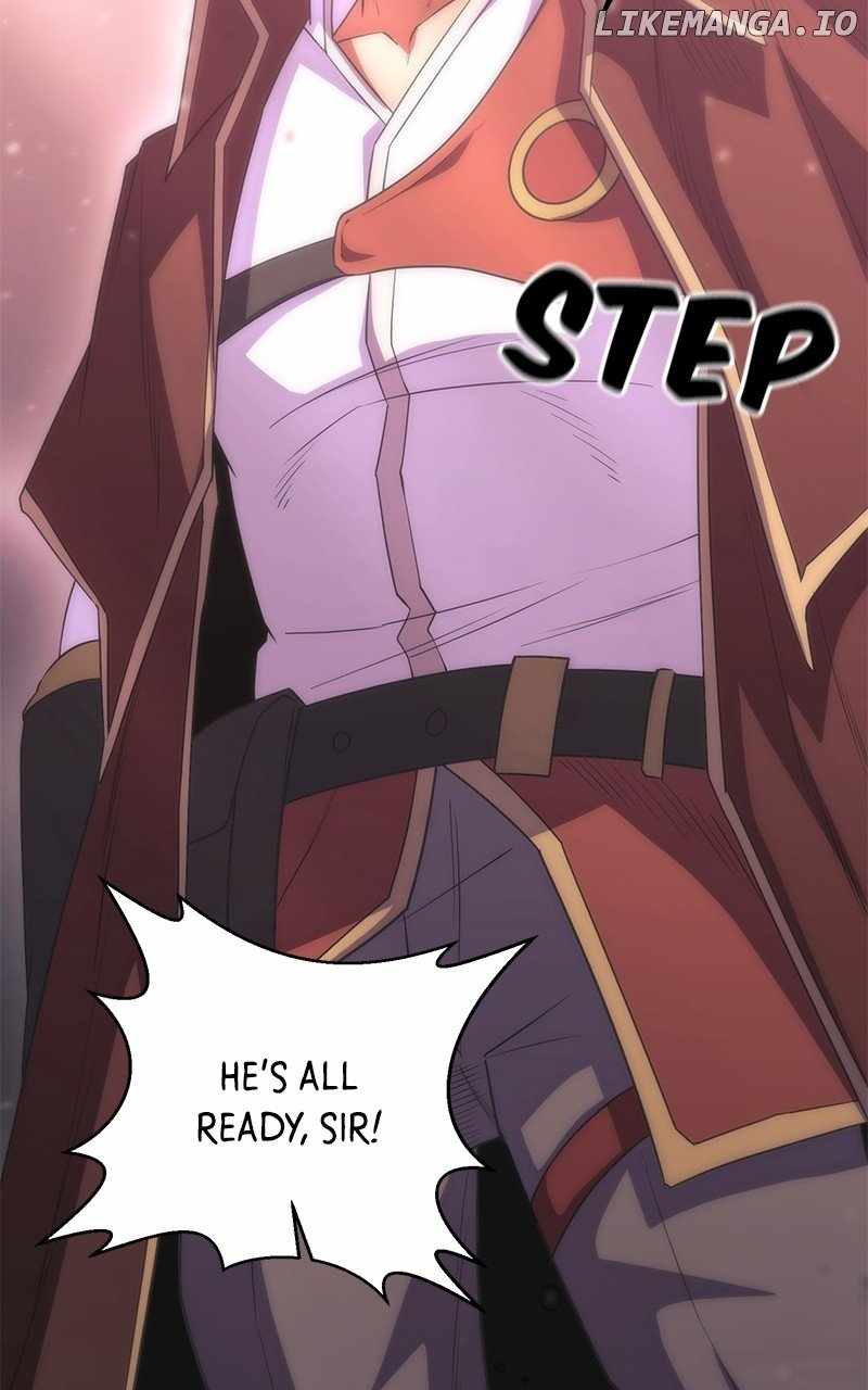 Surviving in an Action - chapter-101 - Page 109