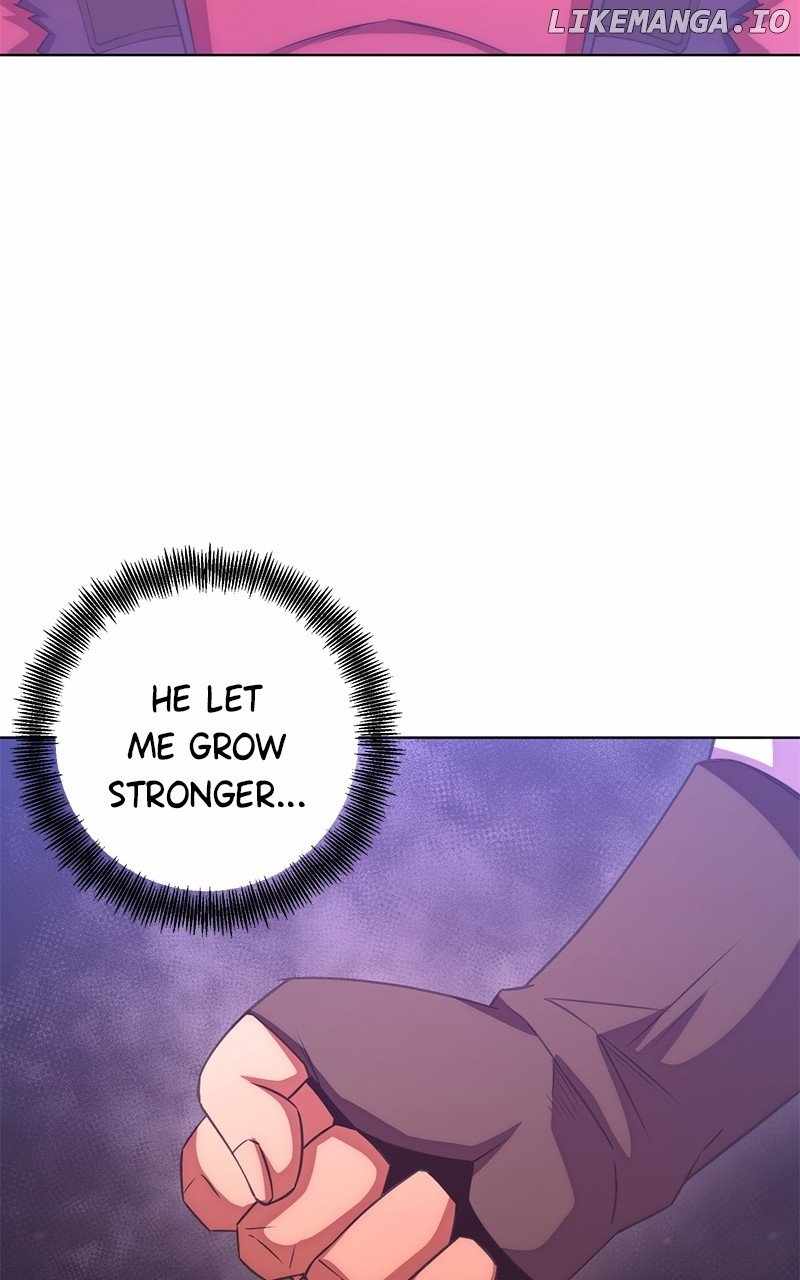 Surviving in an Action - chapter-101 - Page 11