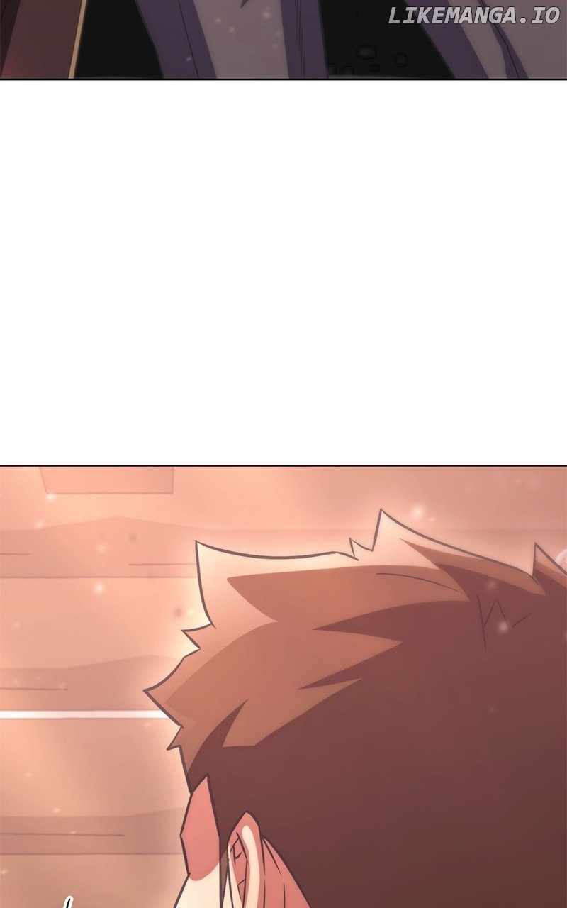 Surviving in an Action - chapter-101 - Page 110