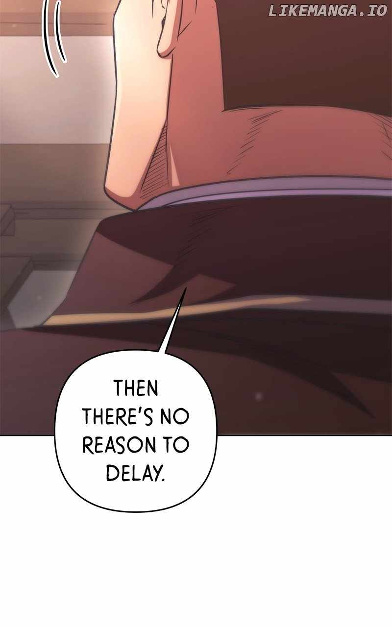 Surviving in an Action - chapter-101 - Page 111