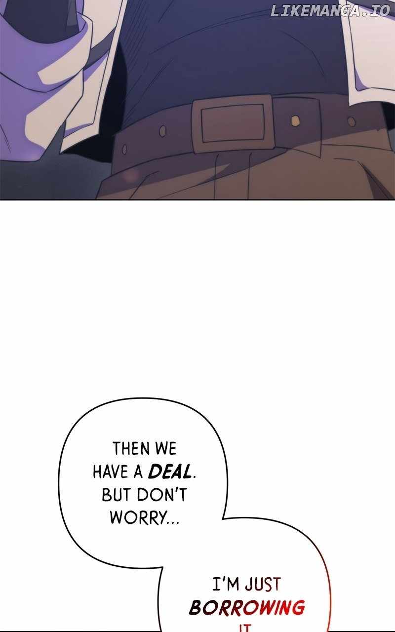 Surviving in an Action - chapter-101 - Page 14
