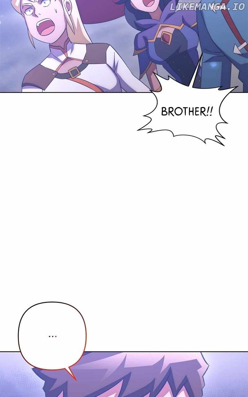 Surviving in an Action - chapter-101 - Page 18