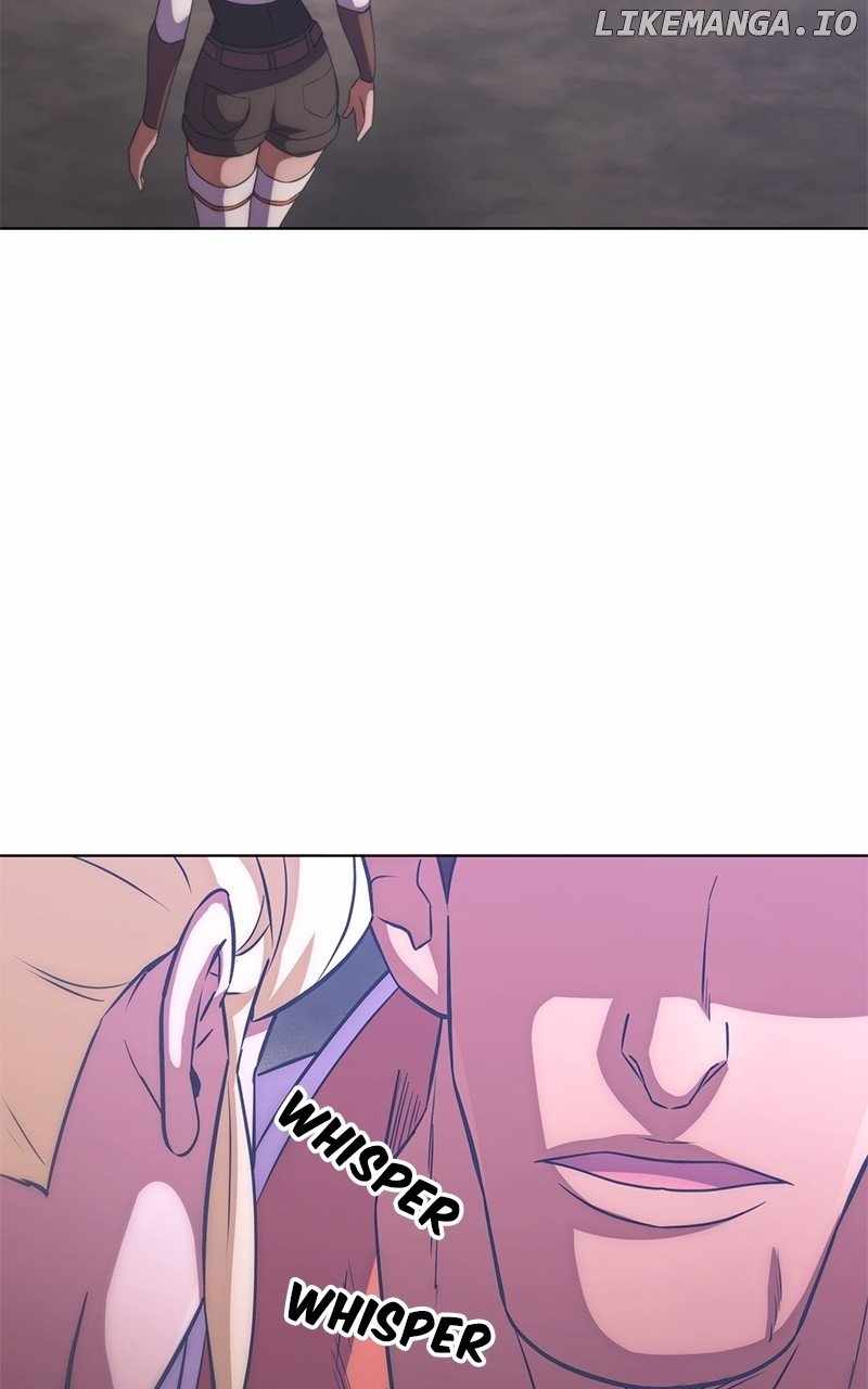 Surviving in an Action - chapter-101 - Page 26